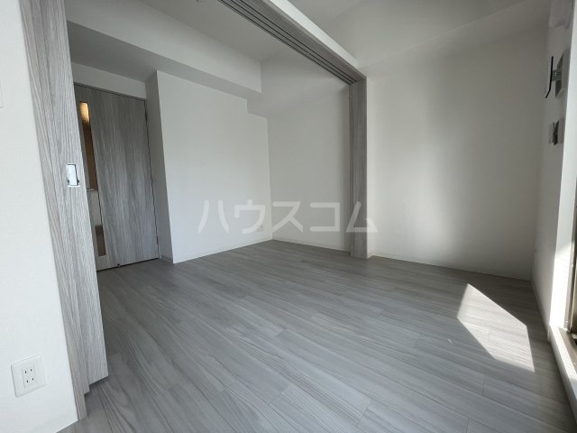 内観13