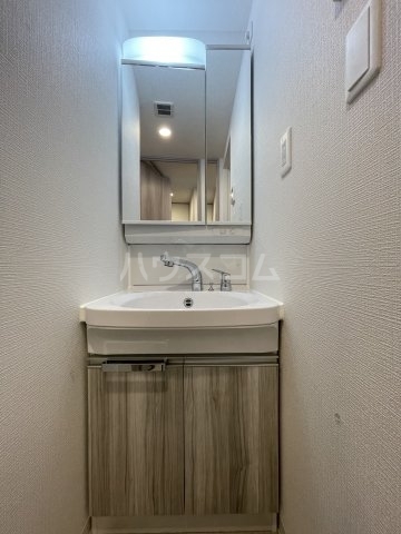 内観16