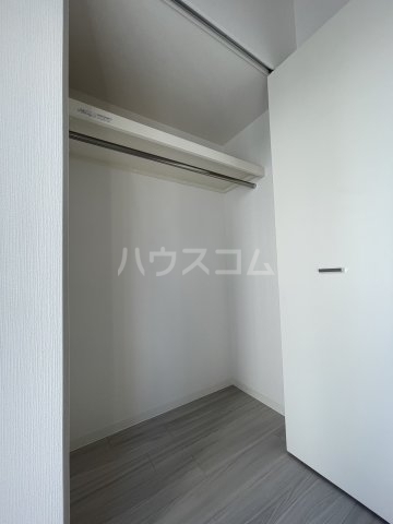 内観7