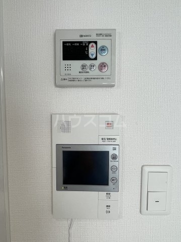 内観9