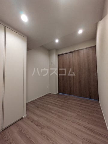 内観10