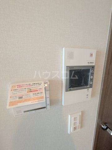 内観12