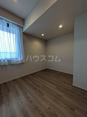 内観14