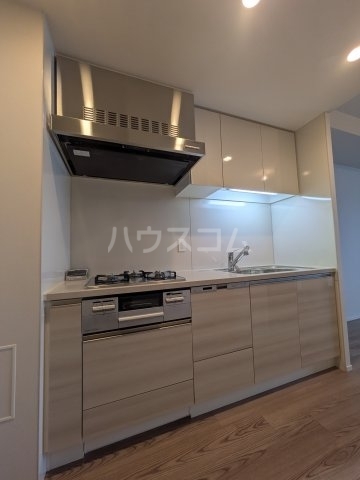 内観2
