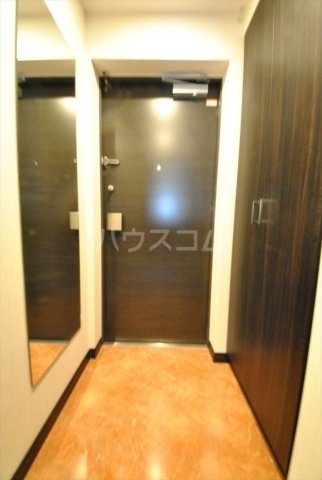 内観7