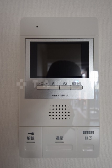 内観10