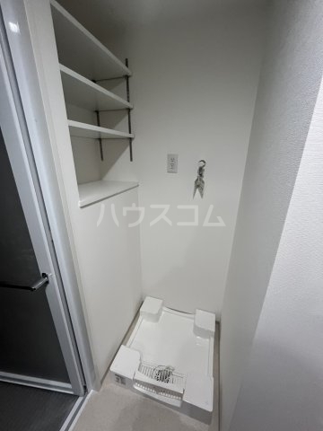 内観12
