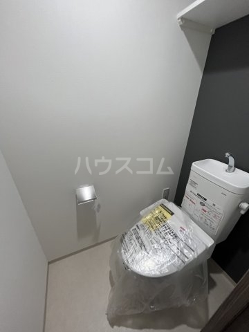 内観16