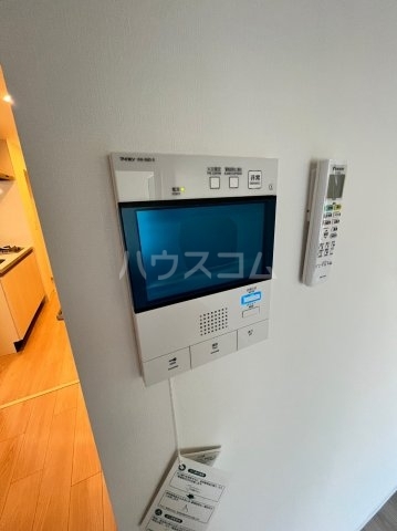 内観12