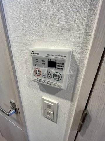 内観14