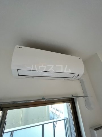 内観16