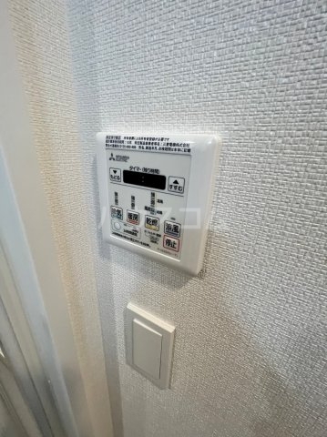 内観18