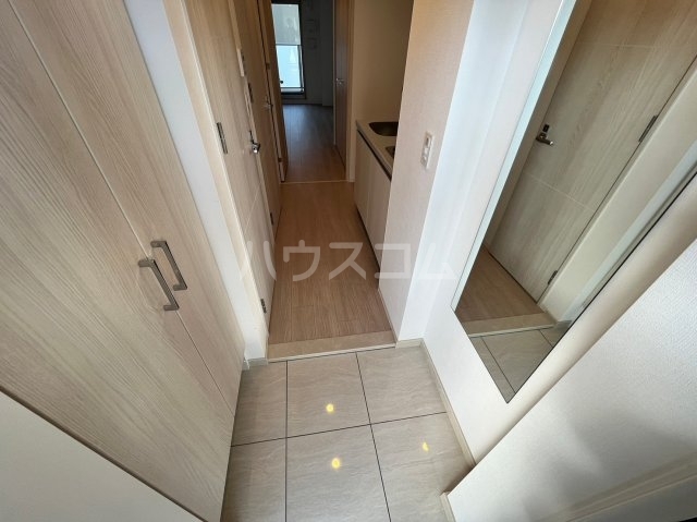 内観20
