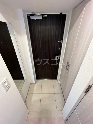 内観21