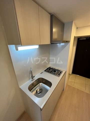 内観4