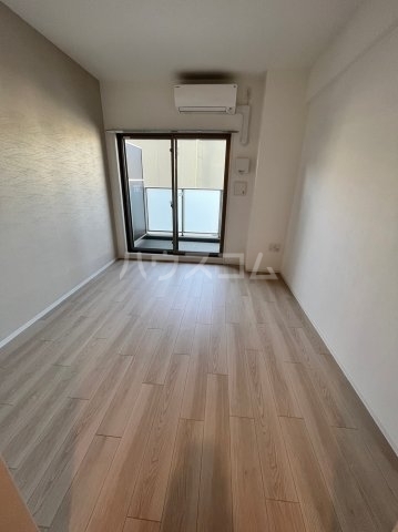内観8