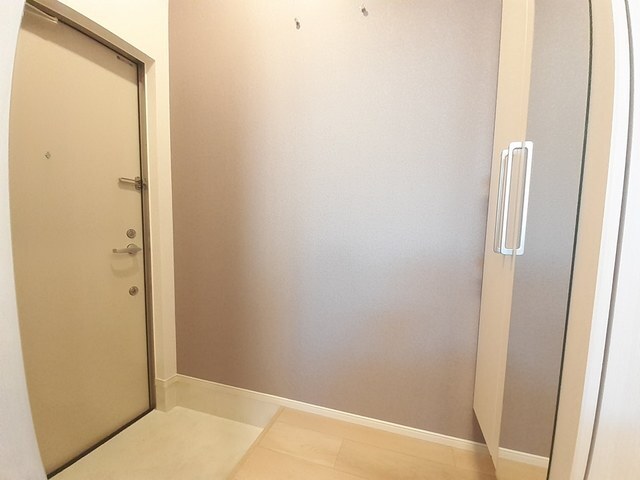 内観6