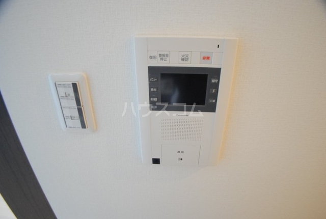 内観11