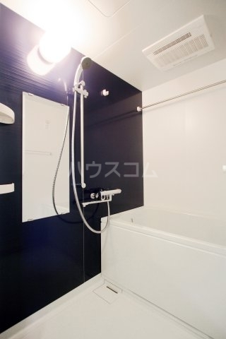 内観3