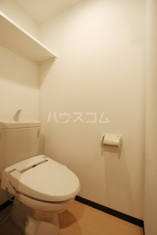 内観4