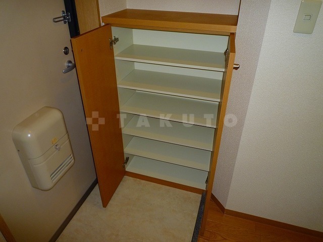 内観9