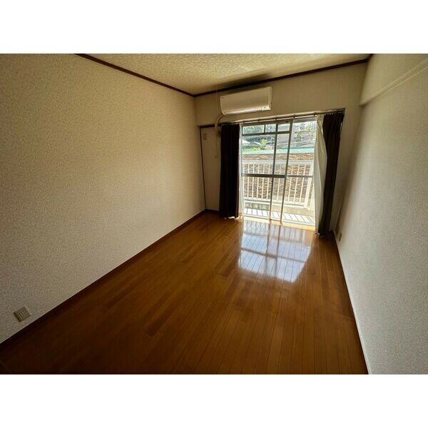 内観6