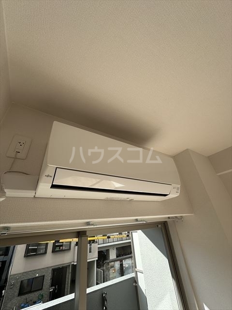 内観10