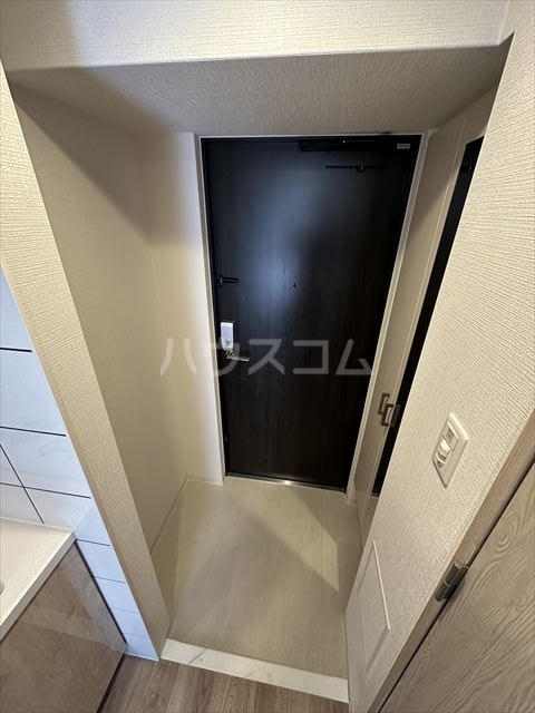 内観6