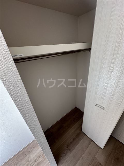 内観8
