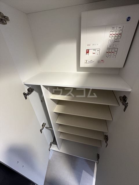 内観12