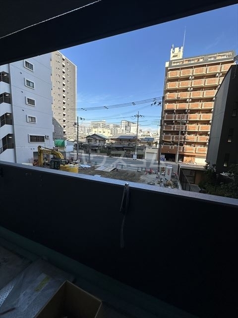 内観13