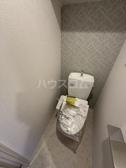 内観16
