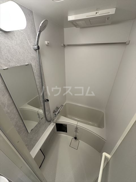 内観3
