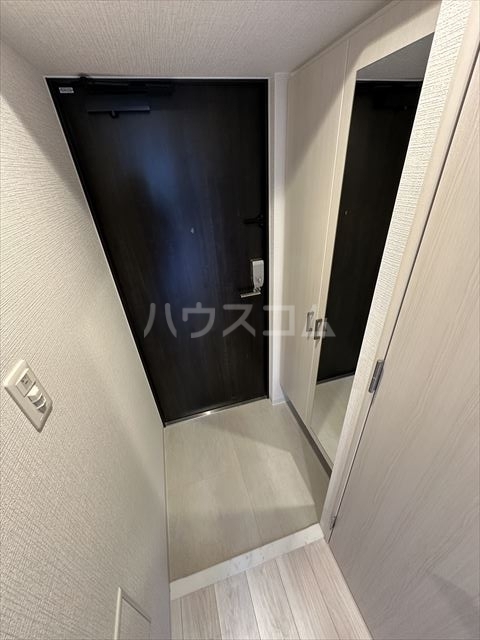 内観7
