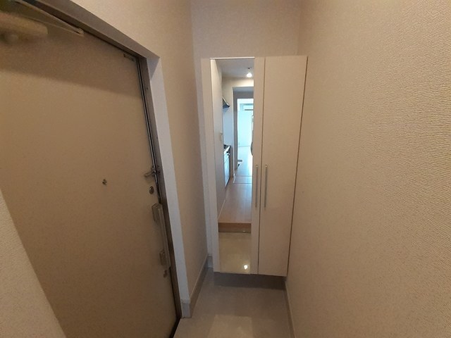 ����6