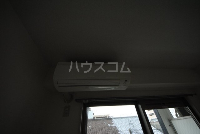 内観11