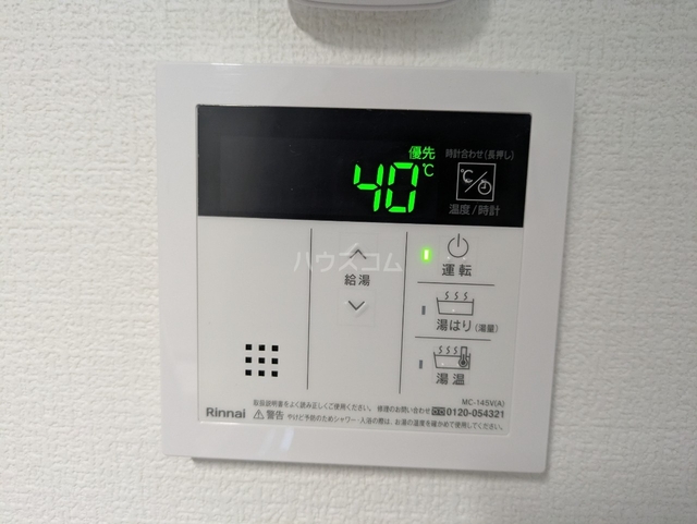 ����14