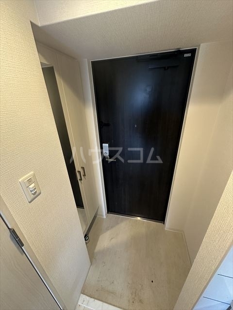 ����7