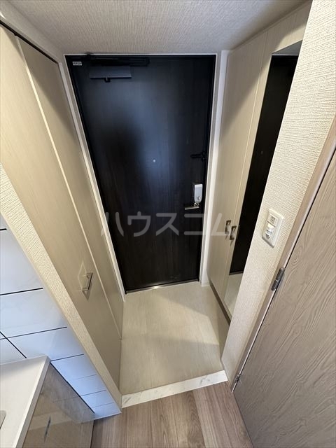 ����6