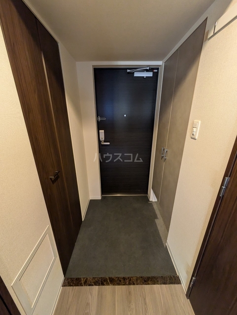 内観6