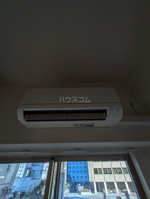 内観15