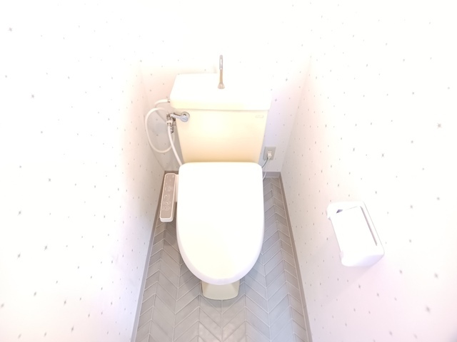 ����5