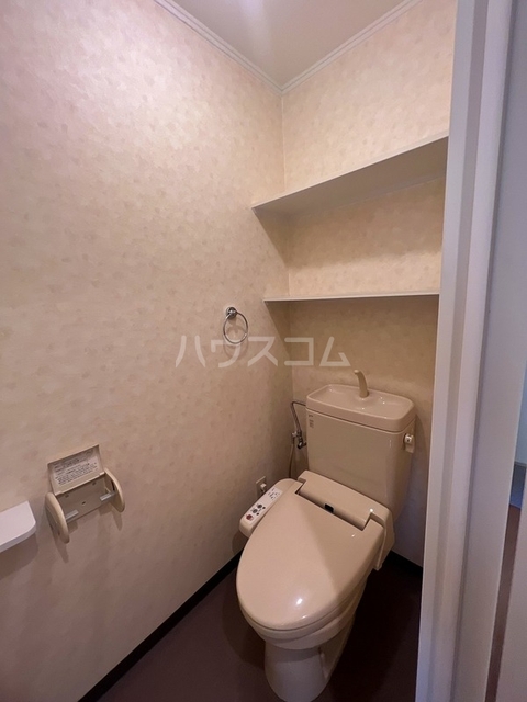 内観4