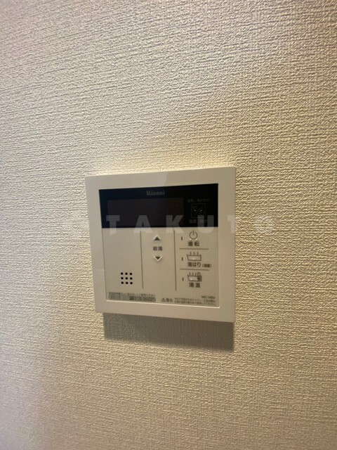 内観19