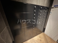 内観6