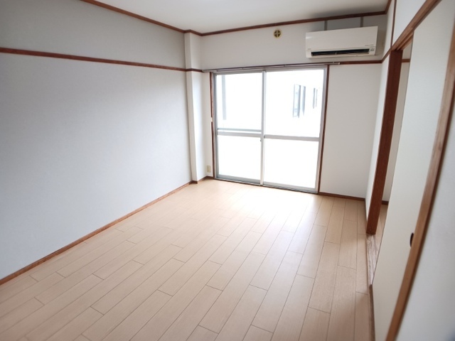 内観10