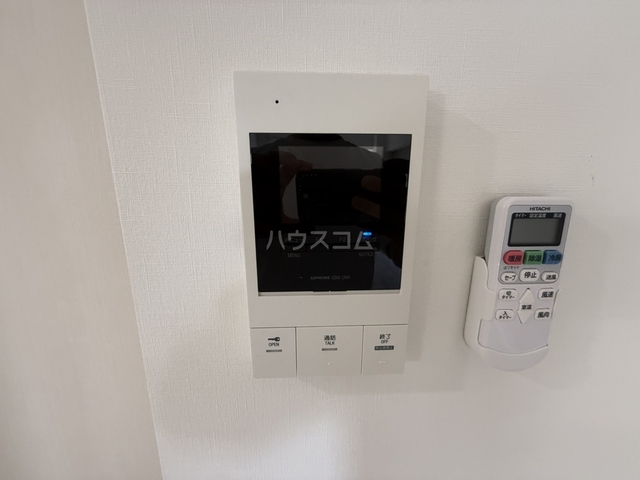 内観13
