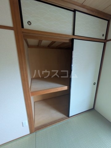 内観14