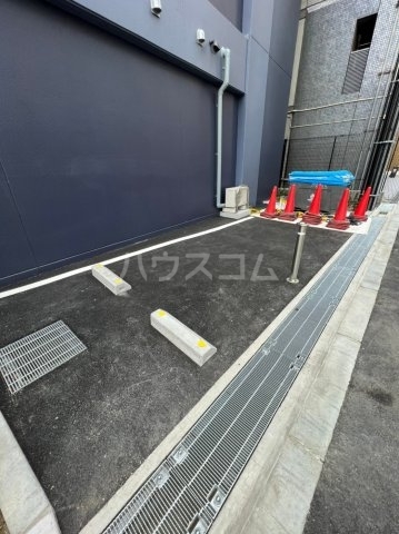 内観13