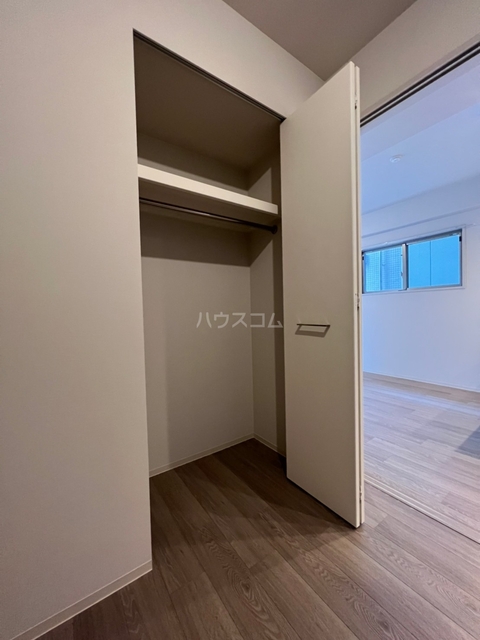 内観17
